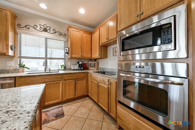 2059 Cotton Gin, New Braunfels, TX 78130