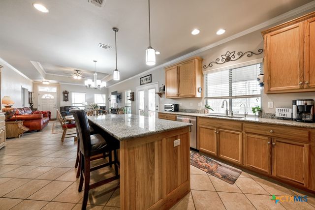 2059 Cotton Gin, New Braunfels, TX 78130