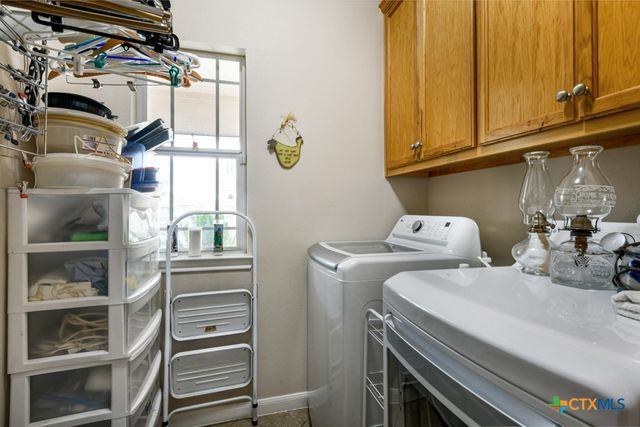 2059 Cotton Gin, New Braunfels, TX 78130