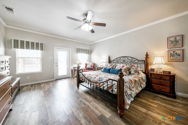 2059 Cotton Gin, New Braunfels, TX 78130