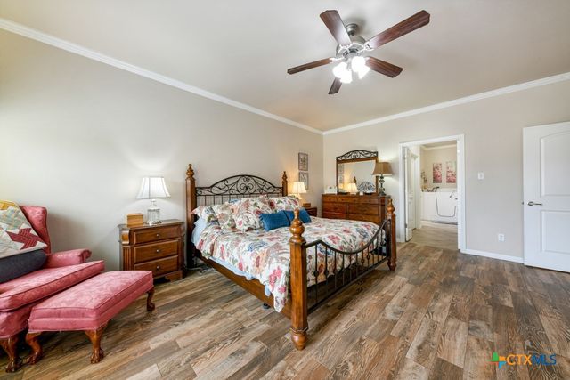 2059 Cotton Gin, New Braunfels, TX 78130