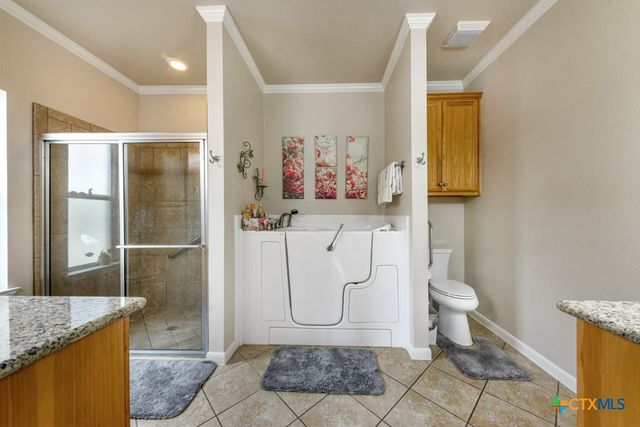 2059 Cotton Gin, New Braunfels, TX 78130