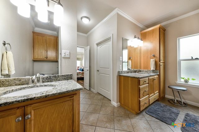 2059 Cotton Gin, New Braunfels, TX 78130