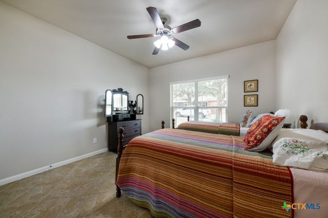 2059 Cotton Gin, New Braunfels, TX 78130