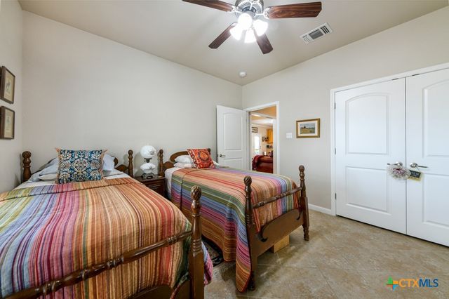 2059 Cotton Gin, New Braunfels, TX 78130