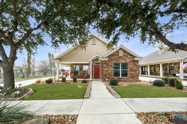 2059 Cotton Gin, New Braunfels, TX 78130