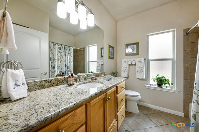 2059 Cotton Gin, New Braunfels, TX 78130