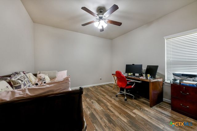 2059 Cotton Gin, New Braunfels, TX 78130