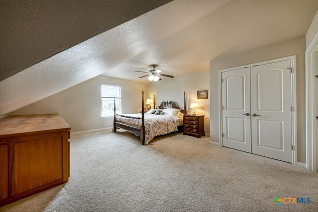 2059 Cotton Gin, New Braunfels, TX 78130