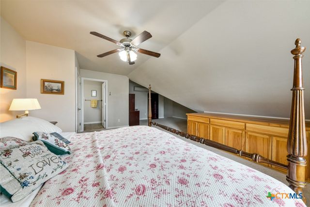 2059 Cotton Gin, New Braunfels, TX 78130