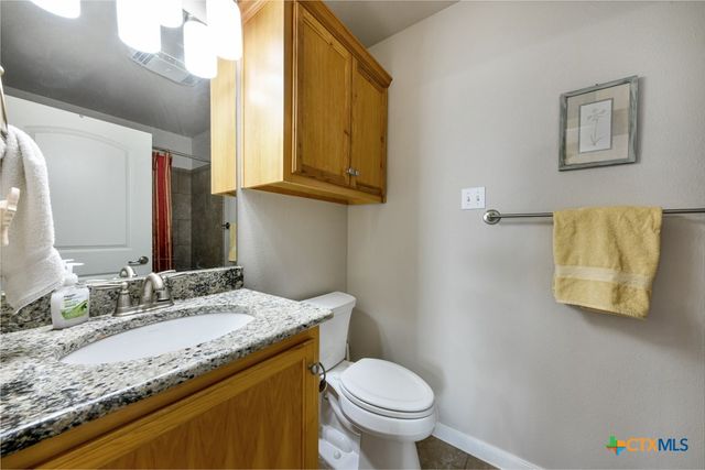 2059 Cotton Gin, New Braunfels, TX 78130