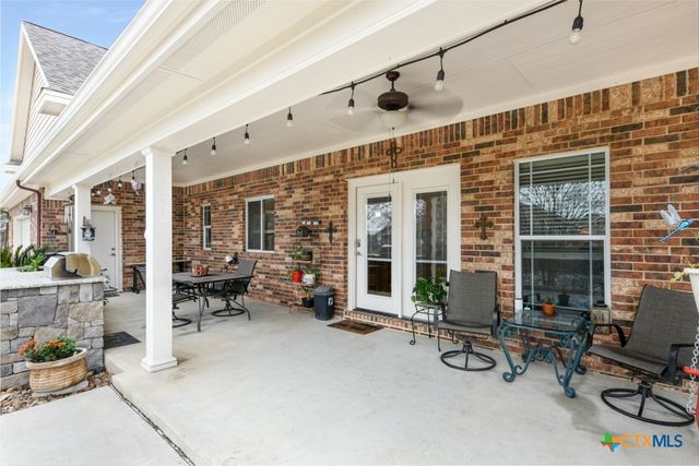 2059 Cotton Gin, New Braunfels, TX 78130