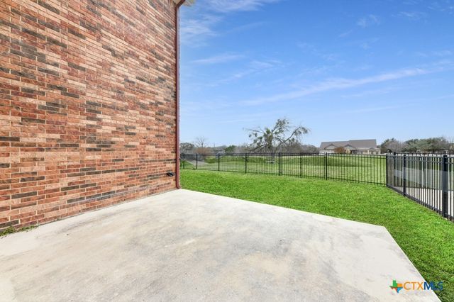 2059 Cotton Gin, New Braunfels, TX 78130