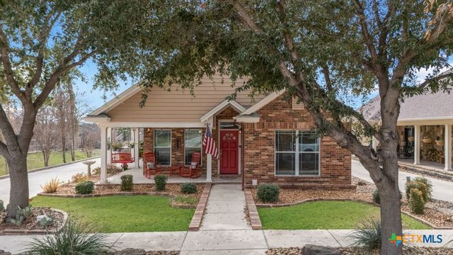 2059 Cotton Gin, New Braunfels, TX 78130