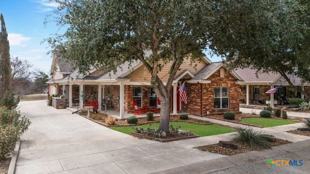 2059 Cotton Gin, New Braunfels, TX 78130