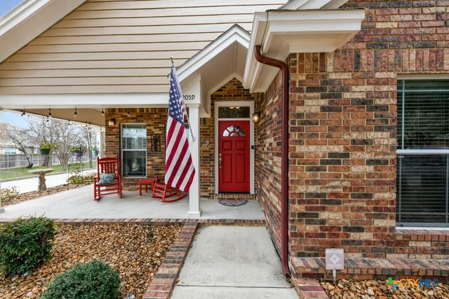 2059 Cotton Gin, New Braunfels, TX 78130