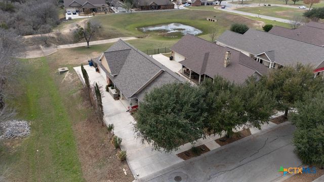 2059 Cotton Gin, New Braunfels, TX 78130