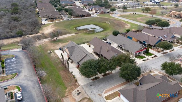 2059 Cotton Gin, New Braunfels, TX 78130