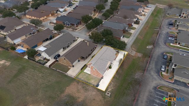 2059 Cotton Gin, New Braunfels, TX 78130