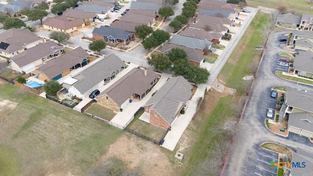 2059 Cotton Gin, New Braunfels, TX 78130