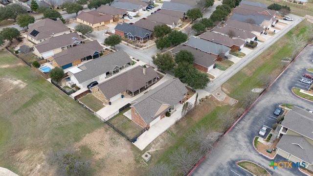 2059 Cotton Gin, New Braunfels, TX 78130