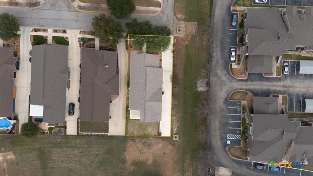 2059 Cotton Gin, New Braunfels, TX 78130