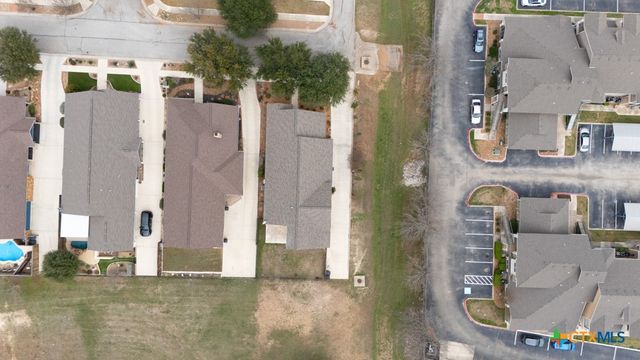 2059 Cotton Gin, New Braunfels, TX 78130