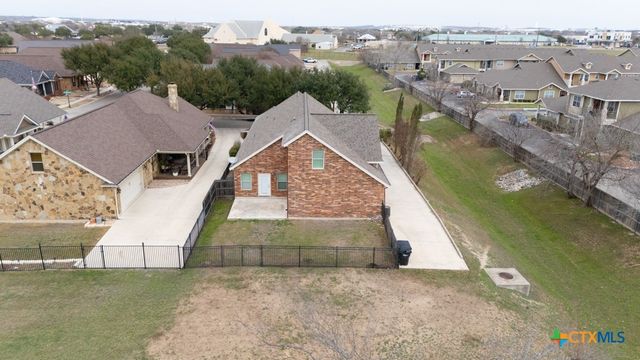 2059 Cotton Gin, New Braunfels, TX 78130