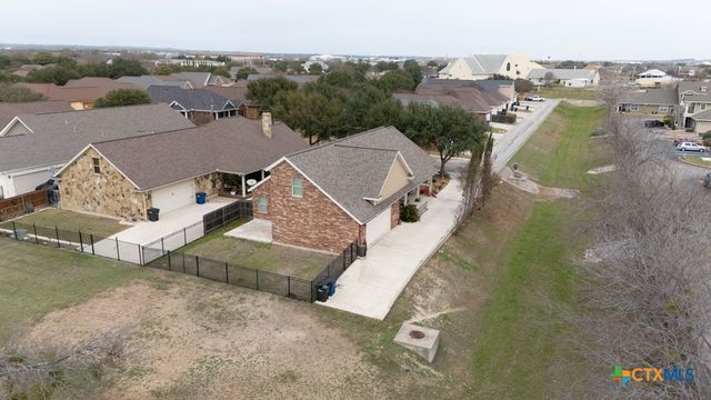 2059 Cotton Gin, New Braunfels, TX 78130