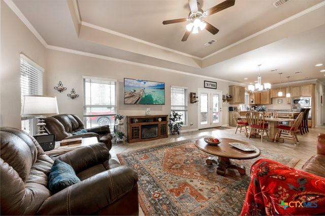 2059 Cotton Gin, New Braunfels, TX 78130