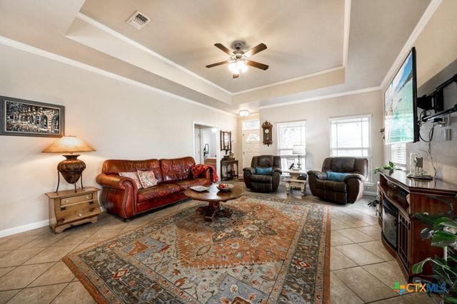 2059 Cotton Gin, New Braunfels, TX 78130