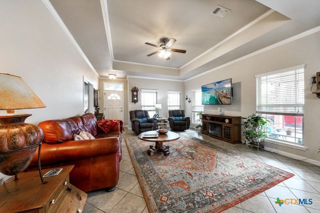 2059 Cotton Gin, New Braunfels, TX 78130