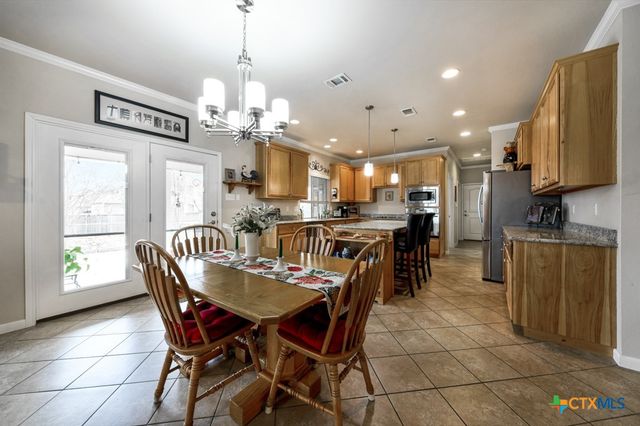 2059 Cotton Gin, New Braunfels, TX 78130