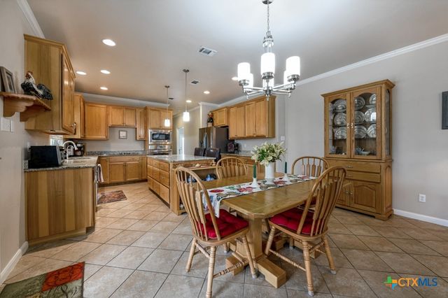 2059 Cotton Gin, New Braunfels, TX 78130