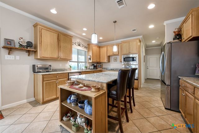 2059 Cotton Gin, New Braunfels, TX 78130