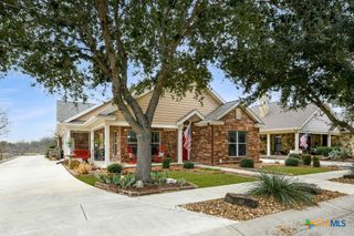 2059 Cotton Gin, New Braunfels, TX 78130