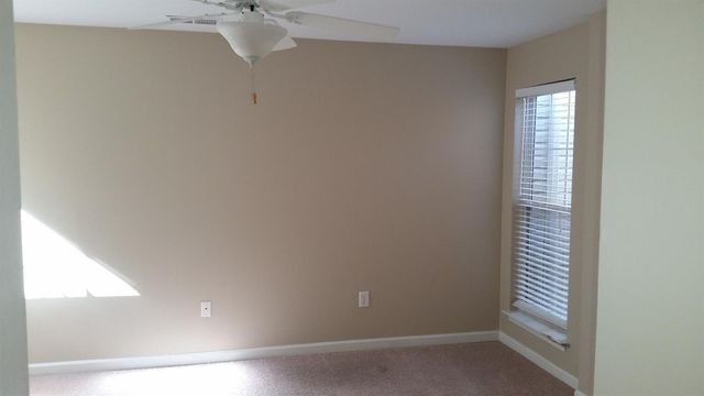 415 Marquis Avenue 103, Lexington, KY 40502