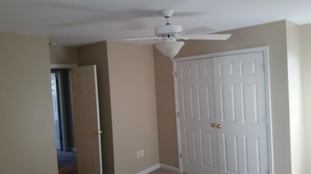 415 Marquis Avenue 103, Lexington, KY 40502