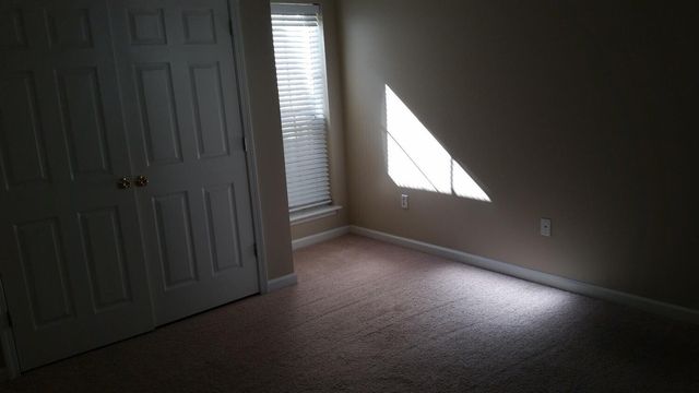 415 Marquis Avenue 103, Lexington, KY 40502