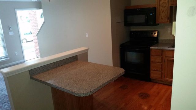 415 Marquis Avenue 103, Lexington, KY 40502