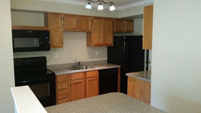 415 Marquis Avenue 103, Lexington, KY 40502