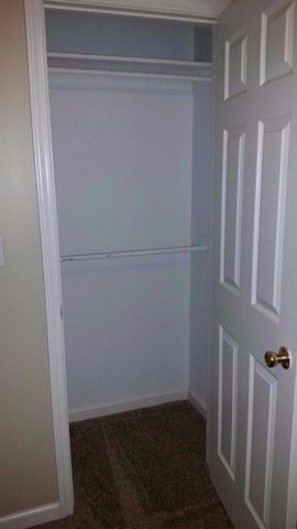 415 Marquis Avenue 103, Lexington, KY 40502