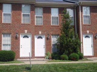415 Marquis Avenue 103, Lexington, KY 40502