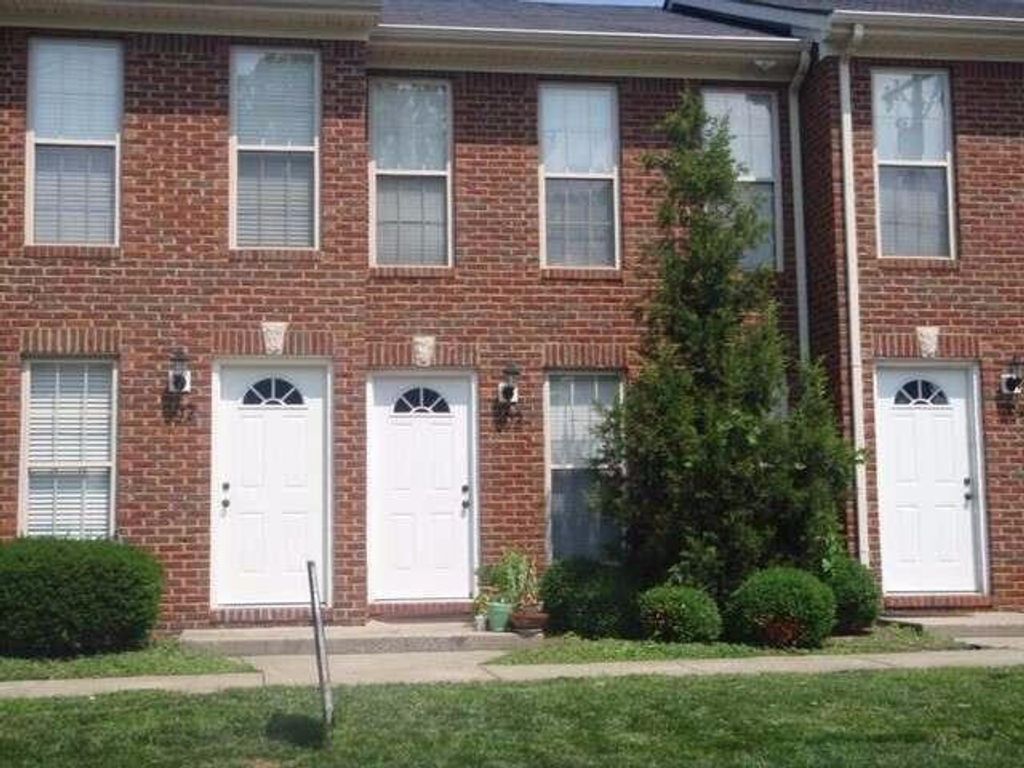 415 Marquis Avenue 103, Lexington, KY 40502