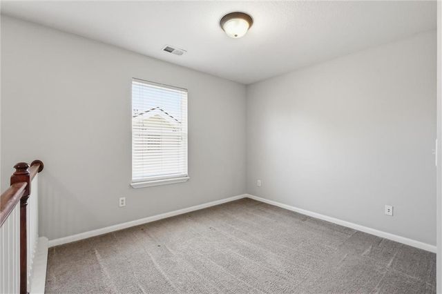 1827 NW 82nd Terrace, Kansas City, MO 64151