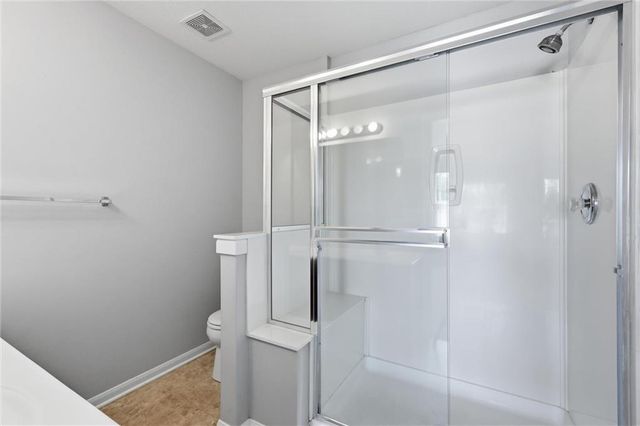 1827 NW 82nd Terrace, Kansas City, MO 64151