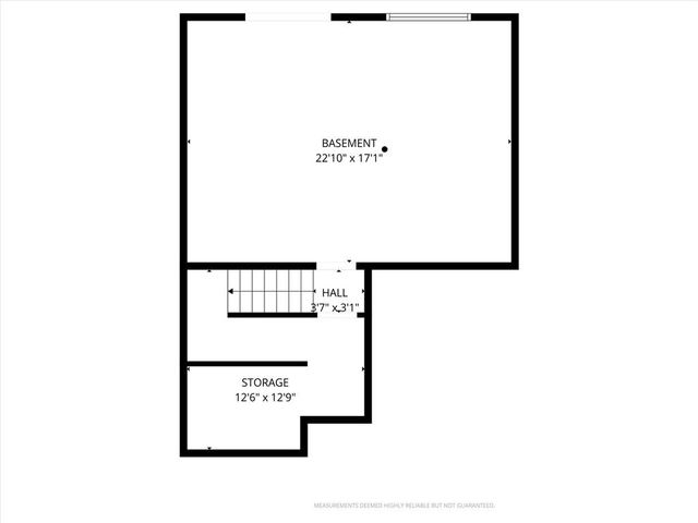 1827 NW 82nd Terrace, Kansas City, MO 64151