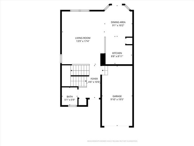 1827 NW 82nd Terrace, Kansas City, MO 64151