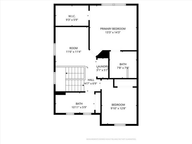 1827 NW 82nd Terrace, Kansas City, MO 64151