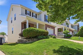 1827 NW 82nd Terrace, Kansas City, MO 64151